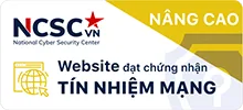 ncsc-tin-nhiem-okfun