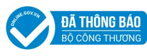 thong-bao-bo-cong-thuong-okfun