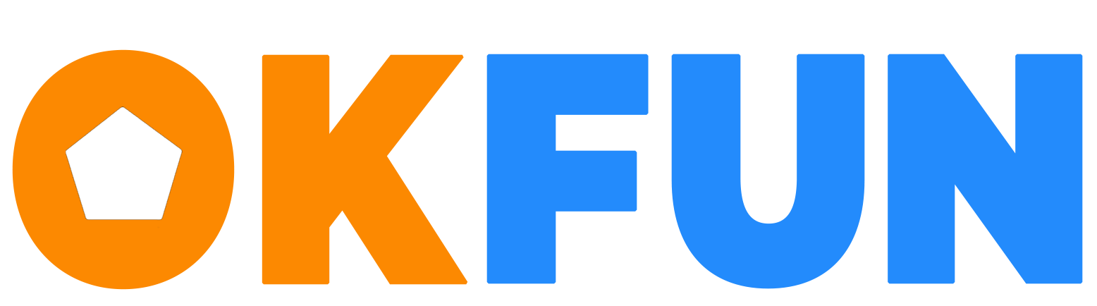 OKFUN-LOGO