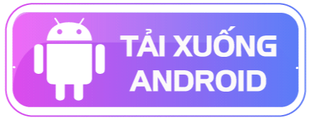 tai-app-android