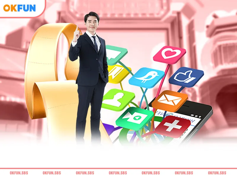 Tính năng nổi bật và tiện ích người dùng