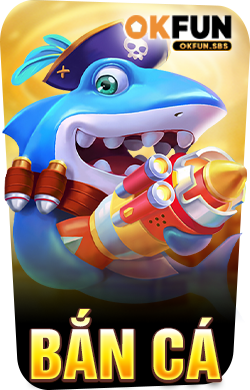 ban-ca-okfun-sbs