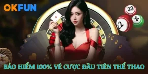 bao-hiem-100%-ve-cuoc