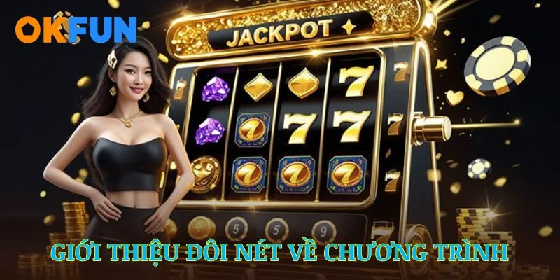 bao-hiem-100%-ve-cuoc-gioi-thieu