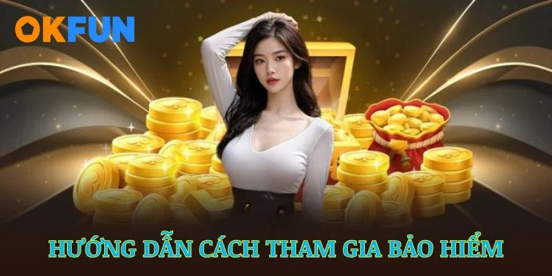 bao-hiem-100%-ve-cuoc-huong-dan