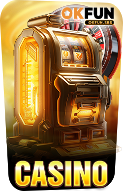 casino-okfun-sbs