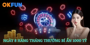 ngay-8-hang-thang-thuong-1000-ty