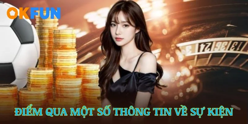 ngay-8-hang-thang-thuong-1000-ty-thong-tin