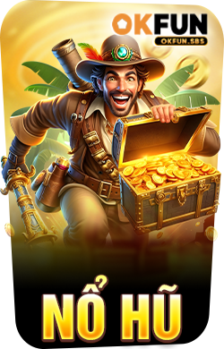 no-hu-okfun-sbs