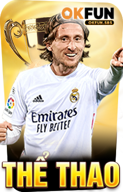 the-thao-okfun-sbs