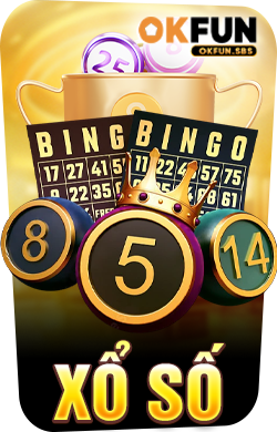 xo-so-okfun-sbs
